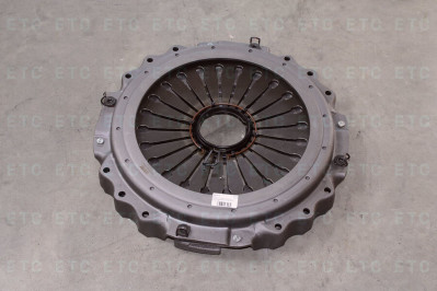 DB 4300614 Корзина сцепления