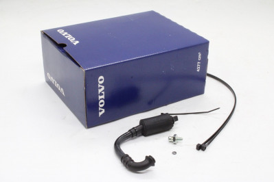 VO 21822971 Сапун энергоаккумулятора