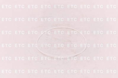 YA00001400 Ремкомплект гидроцилиндра рукояти ZX200-3