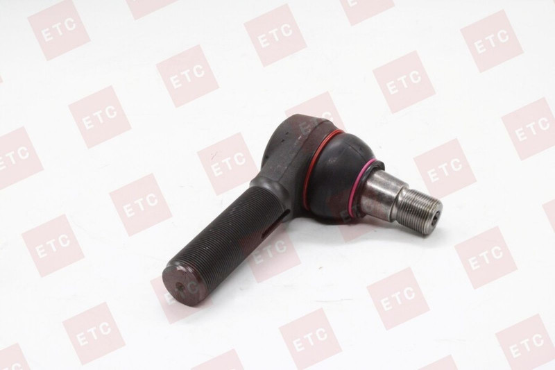 VO 21554115 Наконечник RHT L=120 M30*1,5 M24*1,5 — 4