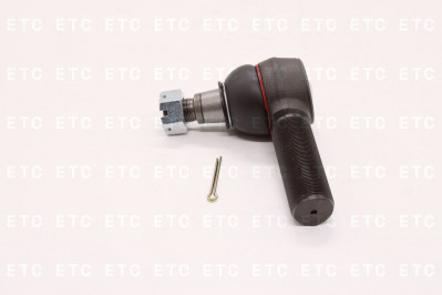 SEM 10144 Наконечник рулевой тяги