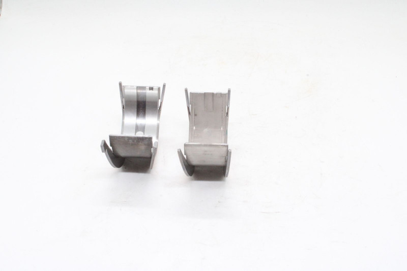 2996971 Полукольца осевого смещения STD GREEN — 2