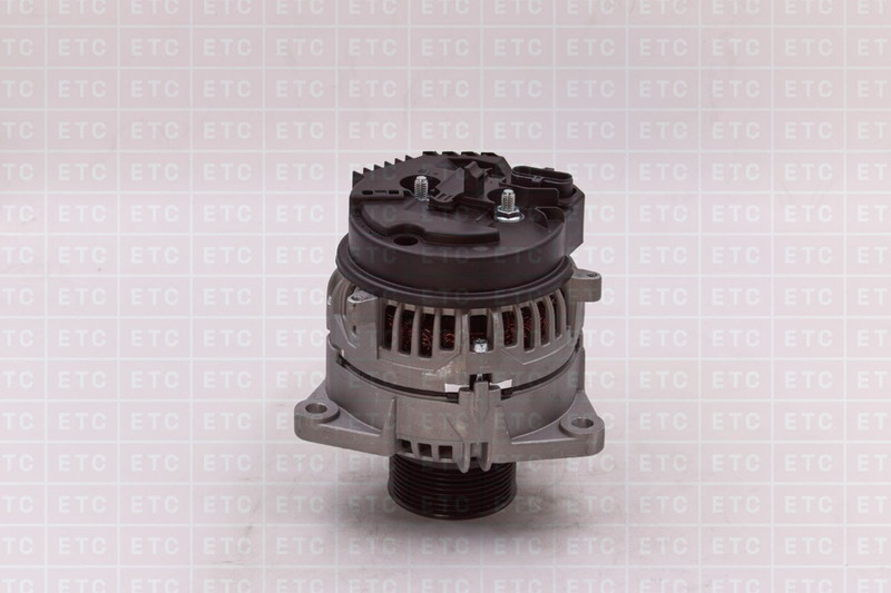 PT0131547802 Генератор, 24V/80A — 4