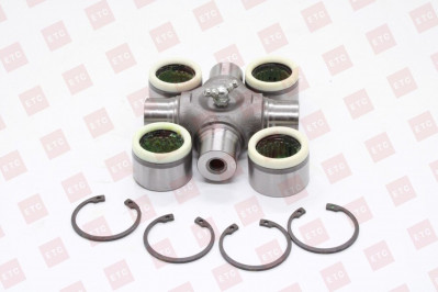 VO 20537560 Крестовина карданного вала 42*120