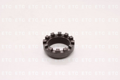 ZF 4461301015 Втулка