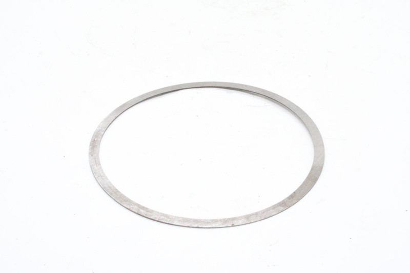 102745 Болт передней рессоры задний М24*2*160 — 1