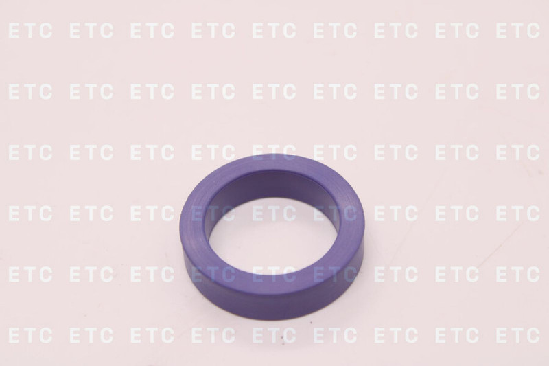 DT 211433 Кольцо уплонительное20,7*28,8*7,0 — 1