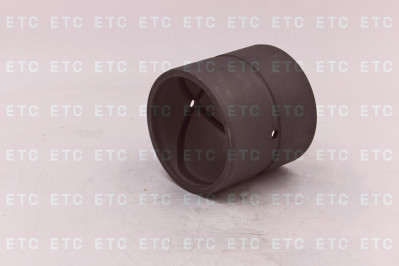 707-76-10270 Втулка гидроцилиндра стрелы Komatsu