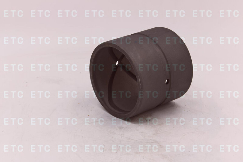 707-76-10270 Втулка гидроцилиндра стрелы Komatsu — 2