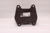 A9412851340 Кронштейн ркп левый, миниатюра — 2