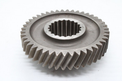 2017231634 Шестерня пост. зацепления высшая z=43 /10TS 160/