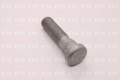 Болт колесный перед. M22 *1,5*98/88 FL6/FH/FM/RVI Magnum DXI