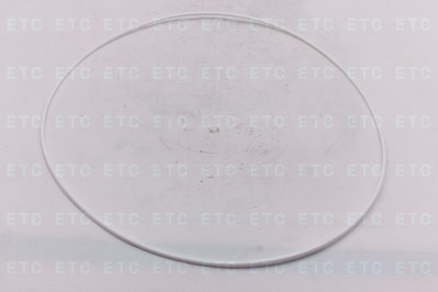 16Y-15-00025 Уплотнение