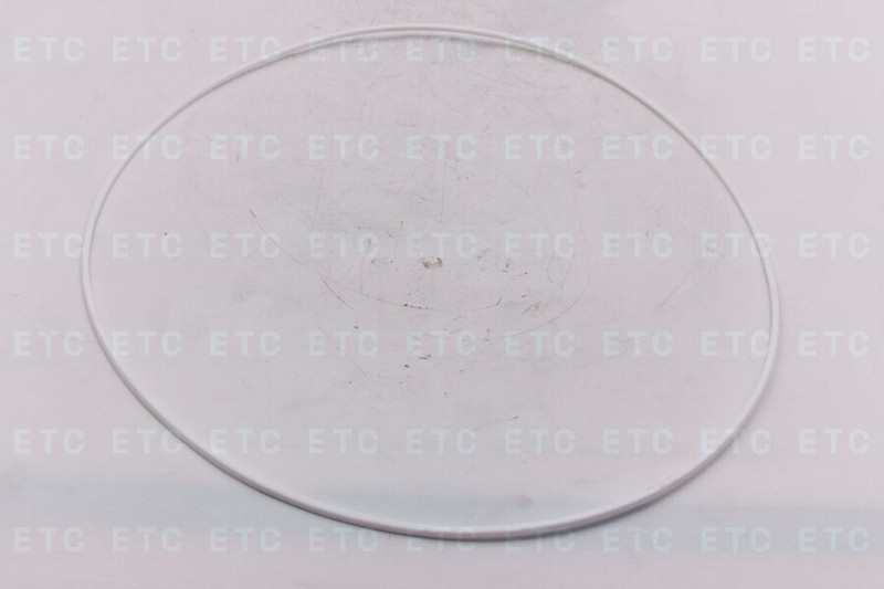 16Y-15-00025 Уплотнение — 1