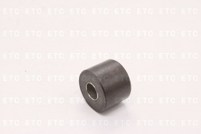 FEBI 07691 Ролик тормозной колодки