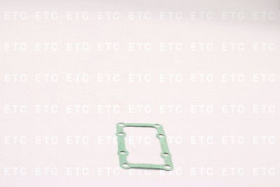 1260831 Прокладка