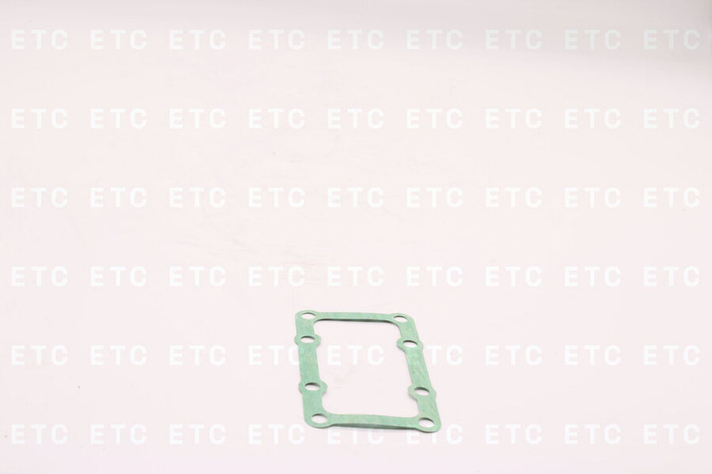 1260831 Прокладка — 2