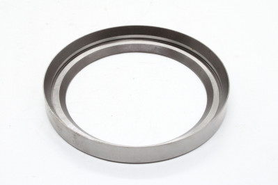 2050791094 Кольцо распорное