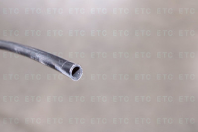 VO 980832 Трубка пл. 8 mm