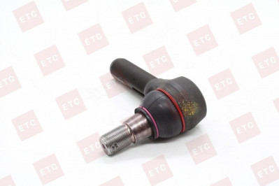 VO 20710008 Наконечник рулевой тяги LHT