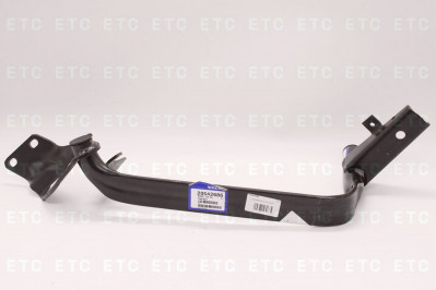 VO 20542686 Кронштейн бачка