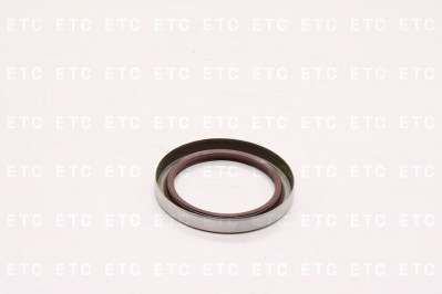 07011-10080 Сальник ГТР SD16/22/32 78*105*13