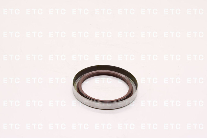 07011-10080 Сальник ГТР SD16/22/32 78*105*13 — 1