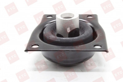 VO 21997378 Подушка ДВС