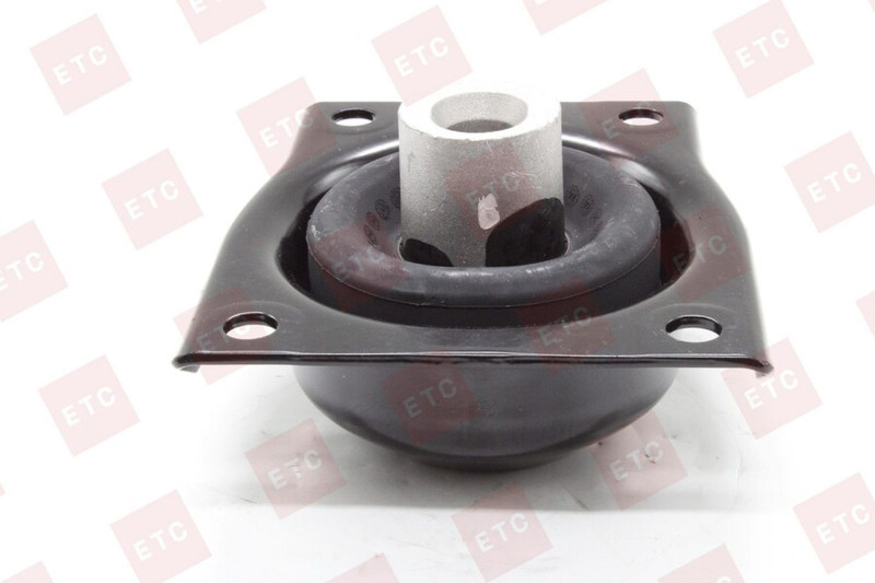 VO 21997378 Подушка ДВС — 6