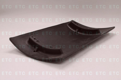 TD0751136R Дефлектор кабины дополнительный правый