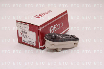 05942494 Блок управления освещением