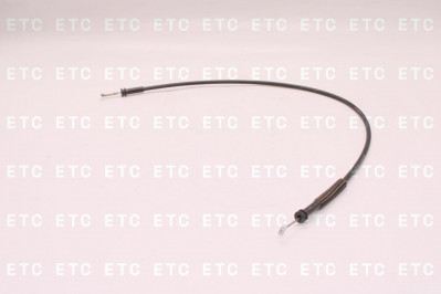 81955010243 Тросик замка двери