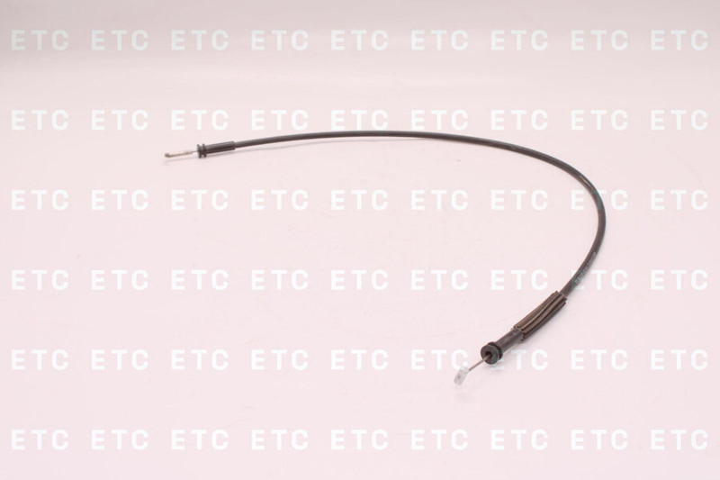 81955010243 Тросик замка двери — 2