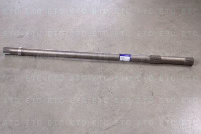 VO 21940431 Полуось правая