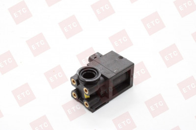 VO 23439998 Клапан пневматический звукового сигнала