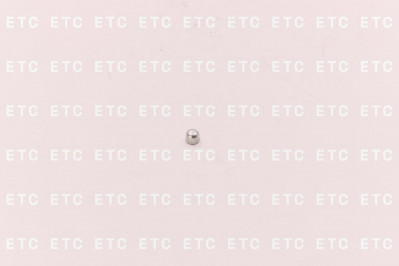 3945097 Заглушка ГБЦ  8*4