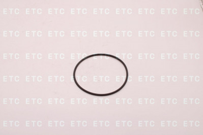 SITRAK WG97252205362061 Кольцо 84*3