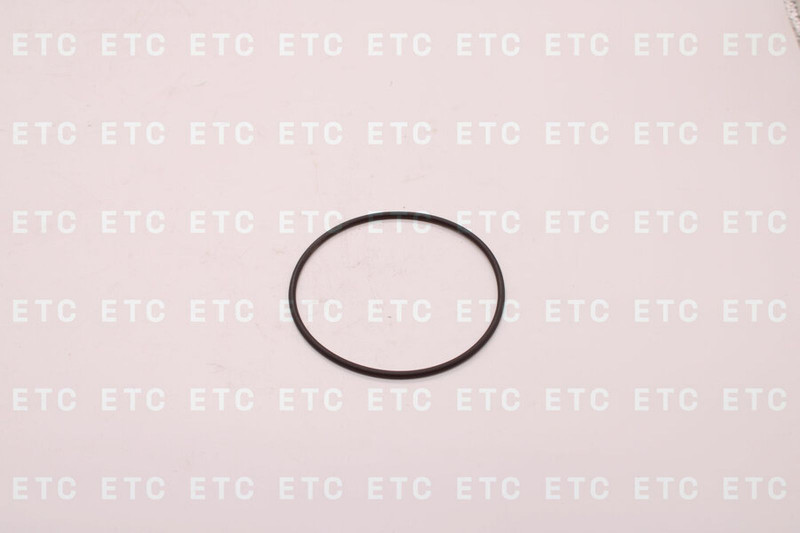 SITRAK WG97252205362061 Кольцо 84*3 — 1