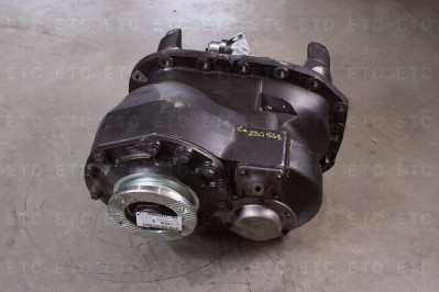 VO 23559933 Дифференциал