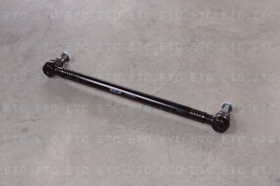 SEM 17215 Тяга рулевая продольная AROCS от сошки к маятнику ПМ