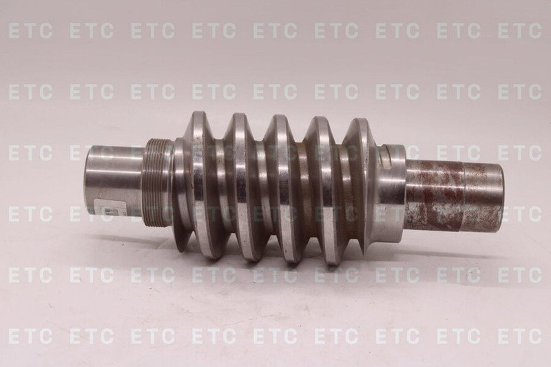 533014270812 Червяк — 2