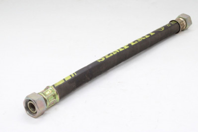 4436540980 Шланг 20*500 DKL-DKL 30х2