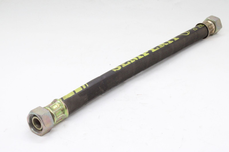 4436540980 Шланг 20*500 DKL-DKL 30х2 — 1