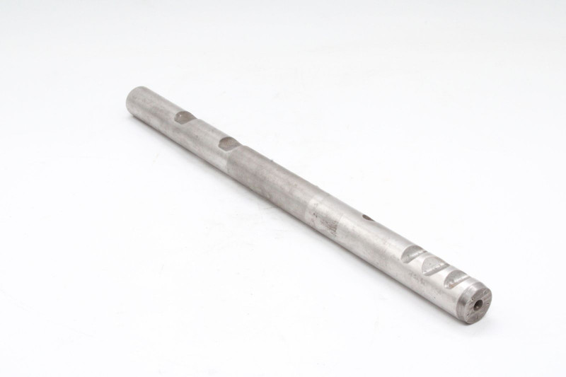 2016920354 Шток переключения 4-5 — 1