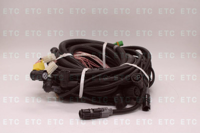 81254606337 Кабельная линия