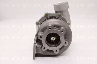 001TC14720000 Турбокомпрессор