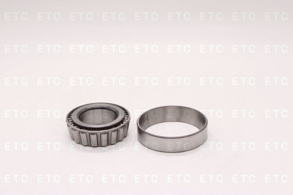 7220573100 Подшипник 50,8*95,2*27,7 — 3