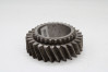 2017221214 Шестерня 4-ой передачи z=27 /10TS 160/, миниатюра — 0