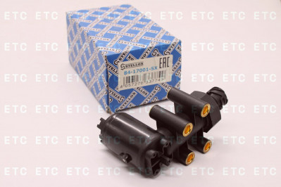 8417001SX Датчик