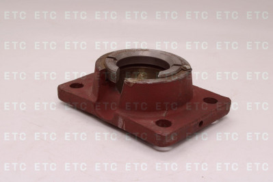 3369000490 Подшипник шаровой верхний